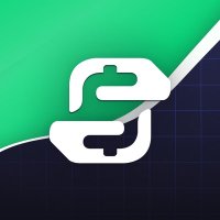 KMHrock89 (@kharper89) 's Twitter Profile
