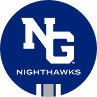 UNG Nighthawks (@ung_nighthawks) 's Twitter Profile Photo UNG Nighthawks (@ung_nighthawks) 's Twitter Profile Photo