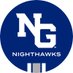 UNG Nighthawks (@ung_nighthawks) Twitter profile photo UNG Nighthawks (@ung_nighthawks) Twitter profile photo