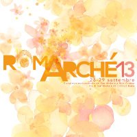 RomArché (@rom_arch) 's Twitter Profile