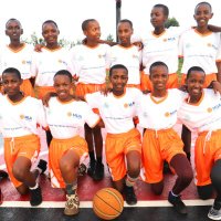 GSF _ Sports (@gsf_sportacadem) 's Twitter Profile Photo GSF _ Sports (@gsf_sportacadem) 's Twitter Profile Photo