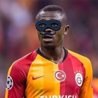 Balabusta (@balabusta1) 's Twitter Profile