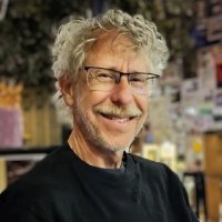 Alejandro Schinder (@ale_schinder) 's Twitter Profile Photo Alejandro Schinder (@ale_schinder) 's Twitter Profile Photo