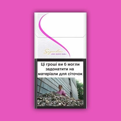 kizl_kozl's profile picture. 