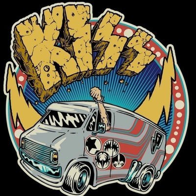 starchildlive's profile picture. I am only responsible for what I say not what you understand.