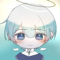 あお🦆 (@aosab_01234) 's Twitter Profile