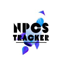 NPCS Tracker (@npcstracker) 's Twitter Profile