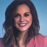Jeanneburnsbiz's profile picture. Veteran broadcaster, wife, mom, Lala, lover of Jesus, ALL people and life!