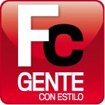 FcGENTE's profile picture. 
