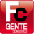 FcGENTE's profile image