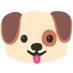 桃園安陵容 (@happydog0504) Twitter profile photo 桃園安陵容 (@happydog0504) Twitter profile photo