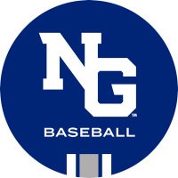 UNG Baseball (@ungbaseball) 's Twitter Profile