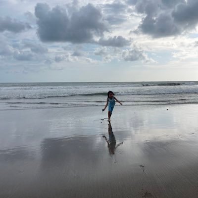 lov3win5's profile picture. Be Your Truth