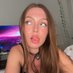 Lis Evans (@theelisevans) Twitter profile photo Lis Evans (@theelisevans) Twitter profile photo