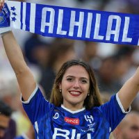 eng ranim (@engtwhyb) 's Twitter Profile Photo