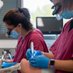 UoB School of Health Sciences (@uobhealthsci) Twitter profile photo UoB School of Health Sciences (@uobhealthsci) Twitter profile photo