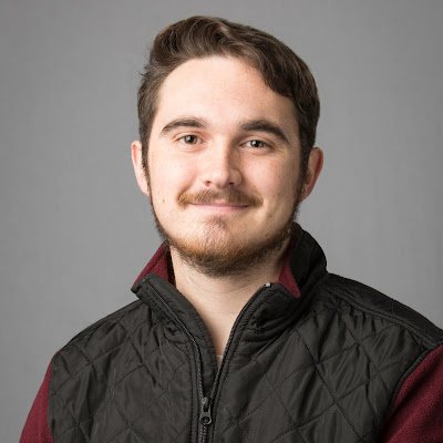 schaffer_alex_'s profile picture. 