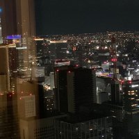 富永雄輔　yusuke tominaga (@jyukentominaga) Twitter profile photo