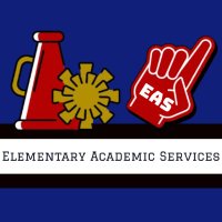 PISD EAS (@pisdeas) 's Twitter Profile Photo PISD EAS (@pisdeas) 's Twitter Profile Photo