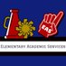 PISD EAS (@pisdeas) Twitter profile photo PISD EAS (@pisdeas) Twitter profile photo