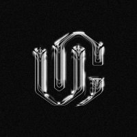 Used Goods Records (@usedgoodsrecs) 's Twitter Profile