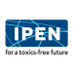 IPEN: toxics-free (@toxicsfree) Twitter profile photo IPEN: toxics-free (@toxicsfree) Twitter profile photo