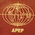 APEP (@APEP_peru) Twitter profile photo