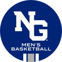 UNG Men's Basketball (@ungmbb) 's Twitter Profile
