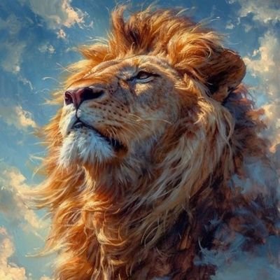 romero_rol61323's profile picture. 