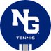 UNG Tennis (@ungtennis) Twitter profile photo UNG Tennis (@ungtennis) Twitter profile photo
