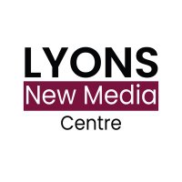 Lyons New Media Centre (@lyonsnewmedia) 's Twitter Profile