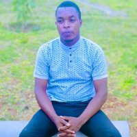 GEOFFREY MOSAISI (@geoffreymosais2) 's Twitter Profile