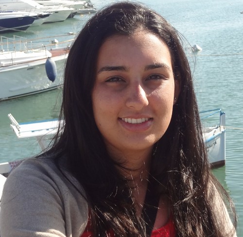 MyCardoso_'s profile picture. 