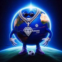 Wxrldy98x (@wxrldy98x) 's Twitter Profile