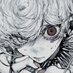 limbo ⭒ (@limborexic) Twitter profile photo limbo ⭒ (@limborexic) Twitter profile photo