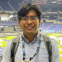 Said Bravo (@said_bravo1) 's Twitter Profile Photo Said Bravo (@said_bravo1) 's Twitter Profile Photo