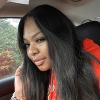 Alana Davis (@alanandavis) 's Twitter Profile