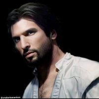 ๐๐ญ๐๐ข ๐uditore (@ardentementore) 's Twitter Profile