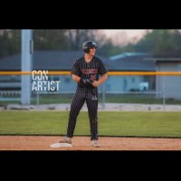 Jackson Farris (@jacksonfarris8) 's Twitter Profile