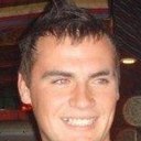 wayne sedgwick - @wayneycakes - Twitter