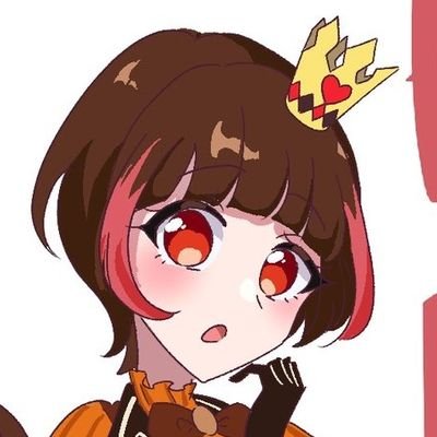 みゅる@雑多垢と統合しましたさんのプロフィール画像