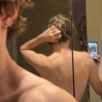 Toby (@tobybayy) 's Twitter Profile