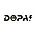 DOPA! | Digital Mystery Packs (@dopacard) Twitter profile photo DOPA! | Digital Mystery Packs (@dopacard) Twitter profile photo