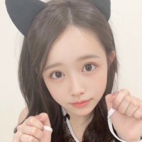 まなみ🐮🍼 (@pompompoms2s2) Twitter profile photo