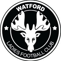 Watford Ladies Youth (@wlfc_youth) 's Twitter Profile Photo Watford Ladies Youth (@wlfc_youth) 's Twitter Profile Photo