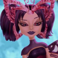 B🫦 (@mrsackerman0) 's Twitter Profile