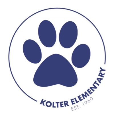 Kolter Elementary Profile