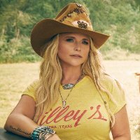 Miranda Lambert (@mirandalambert) 's Twitter Profile