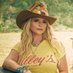 Miranda Lambert (@mirandalambert) Twitter profile photo Miranda Lambert (@mirandalambert) Twitter profile photo