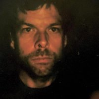 P€T€ ĮÑGÖ (@pete_ingo) 's Twitter Profile